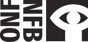 1200px-ONF_(logo).svg