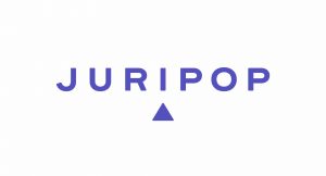 Juripop-Logo-Bleu-RGB-190214